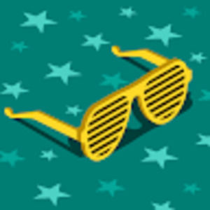 Meet your Posher, Jan